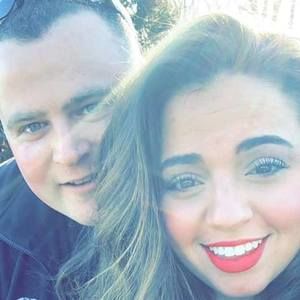 Meet your Posher, Will